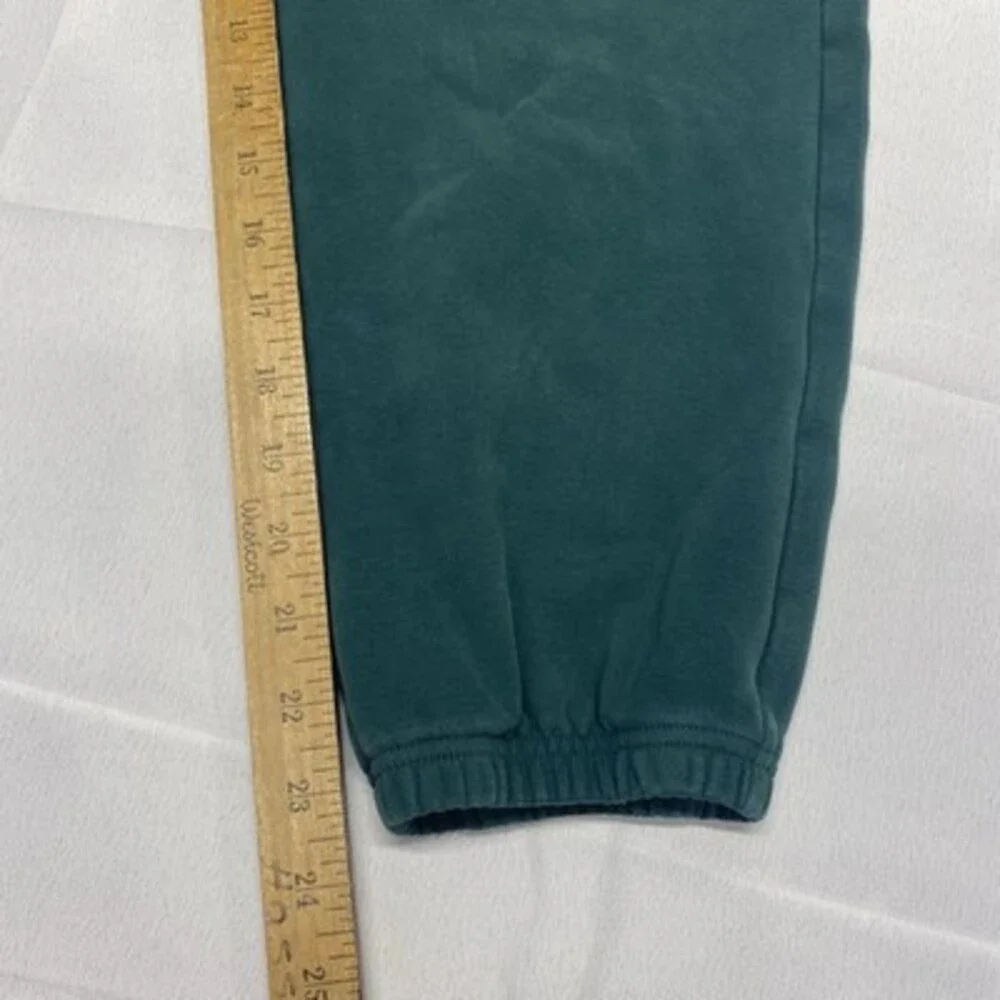 ZYIA extra large